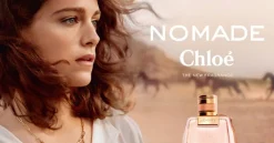 Chloé Nomade 200ml Bodylotion