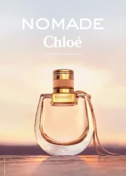 Chloé Nomade 200ml Bodylotion