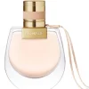 Chloé Nomade 50ml eau de parfum spray