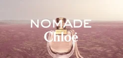 Chloé Nomade 50ml eau de parfum spray