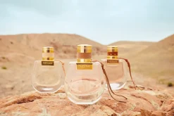 Chloé Nomade 50ml eau de parfum spray