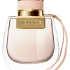 Chloé Nomade 30ml eau de parfum spray
