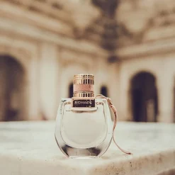 Chloé Nomade 75ml eau de parfum spray