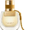 Chloé Nomade Naturelle 50ml eau de parfum spray