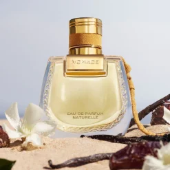 Chloé Nomade Naturelle 50ml eau de parfum spray
