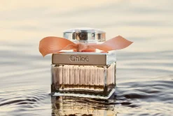 Chloé Rose Tangerine 50ml eau de toilette spray