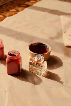 Chloé Rose Tangerine 50ml eau de toilette spray