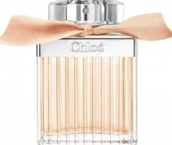 Chloé Rose Tangerine 75ml eau de toilette spray