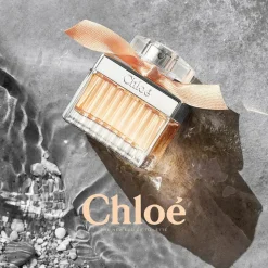 Chloé Rose Tangerine 75ml eau de toilette spray