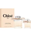 Chloé Set 75ml eau de parfum spray + 20ml edp