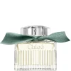 Chloé Signature Naturelle 50ml eau de parfum spray