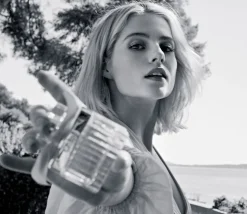 Chloé Signature Naturelle 50ml eau de parfum spray