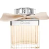 Chloe 75ml eau de parfum spray