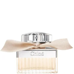 Chloe 30ml eau de parfum spray