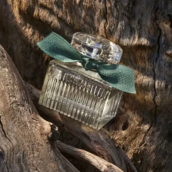 Chloe Rose Naturelle Intense 5ml eau de parfum miniatuur