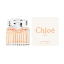 Chloe Rose Tangerine 5ml eau de toilette miniatuur