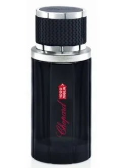Chopard 1000 Miglia 80ml Eau de Toilette Spray
