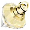 Chopard Brilliant Wish 30ml eau de parfum spray