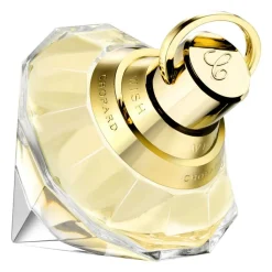 Chopard Brilliant Wish 30ml eau de parfum spray