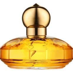 Chopard Casmir 100ml eau de parfum spray