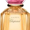 Chopard Happy Chopard Bigaradia 40ml eau de parfum spray