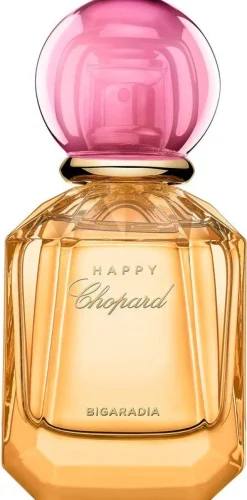 Chopard Happy Chopard Bigaradia 40ml eau de parfum spray