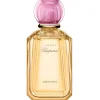Chopard Happy Chopard Bigaradia 100ml eau de parfum spray