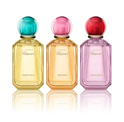 Chopard Happy Chopard Bigaradia 100ml eau de parfum spray