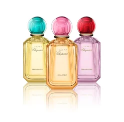 Chopard Happy Chopard Felicia Roses 40ml eau de parfum spray