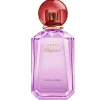 Chopard Happy Chopard Felicia Roses 100ml eau de parfum spray