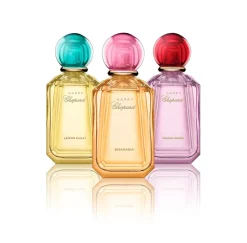 Chopard Happy Chopard Felicia Roses 100ml eau de parfum spray