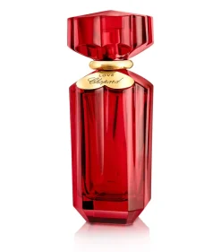 Chopard Love 100ml eau de parfum spray