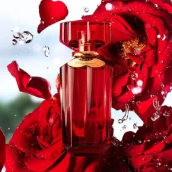 Chopard Love 100ml eau de parfum spray