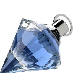 Chopard Wish 75ml eau de parfum spray