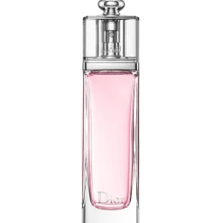 Christian Dior Addict Eau Fraiche 50ml eau de toilette spray