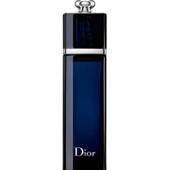 Christian Dior Addict 50ml eau de parfum spray