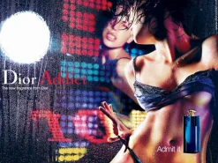 Christian Dior Addict 50ml eau de parfum spray