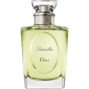Christian Dior Diorella 100ml eau de toilette spray
