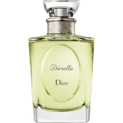 Christian Dior Diorella 100ml eau de toilette spray