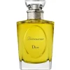 Christian Dior Dioressence 100ml eau de toilette spray