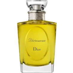 Christian Dior Dioressence 100ml eau de toilette spray