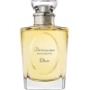 Christian Dior Diorissimo 100ml eau de toilette spray