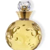Christian Dior Dolce Vita 100ml eau de toilette spray