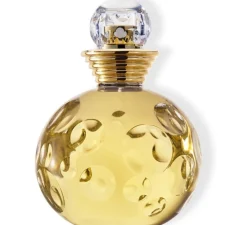 Christian Dior Dolce Vita 100ml eau de toilette spray