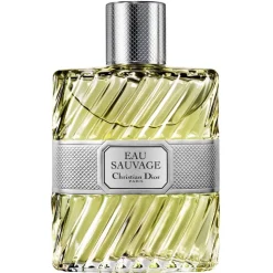 Christian Dior Eau Sauvage 100ml eau de toilette spray