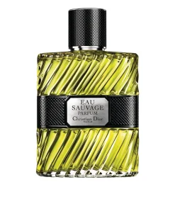 Christian Dior Eau Sauvage 100ml parfum spray