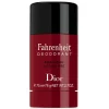 Christian Dior Fahrenheit 75gr Deodorant Stick
