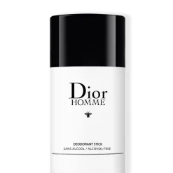Christian Dior Homme 75ml Deodorant Stick
