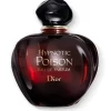 Christian Dior Hypnotic Poison 100ml eau de parfum spray