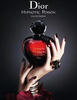 Christian Dior Hypnotic Poison 50ml eau de parfum spray